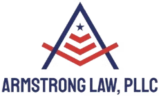 Armstrong Law Logo
