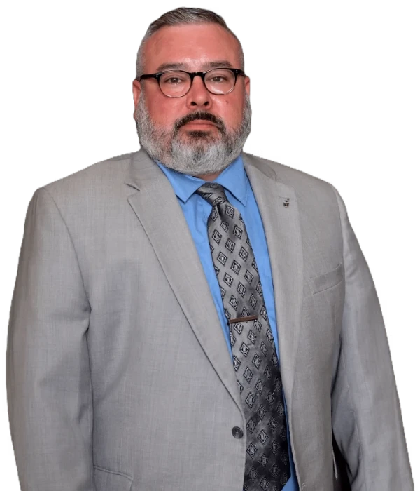 Armstrong Law Lawyer