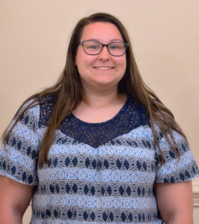 Elizabeth Cunningham Armstrong Law